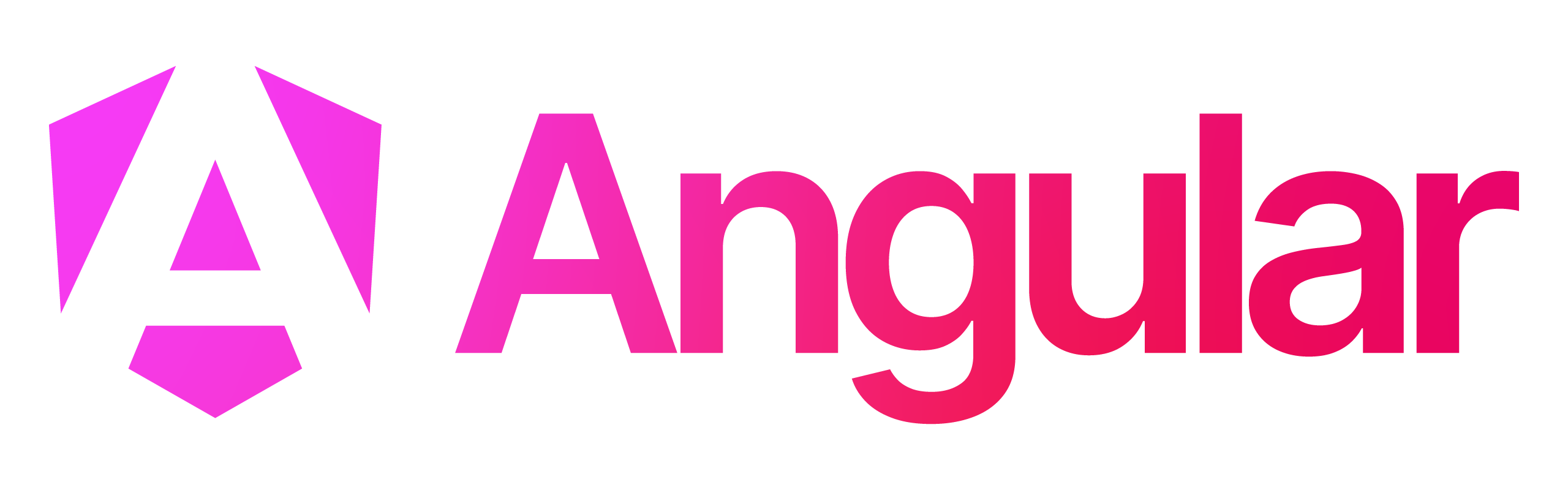 Angular