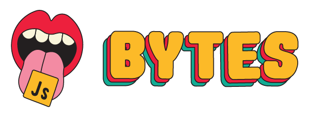 Bytes